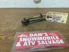 Clutch Bolts # 7512163, 7515327 Polaris 2003 Sportsman 500 Atv 4X4 Used. Price: $20.69.