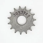Sprocket Part Number 3233729 For Polaris New. Price: $36.99.