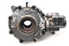 05 Arctic Cat 650 V2 4X4 Front Differential Gear Case Housing Used. Price: $168.74.