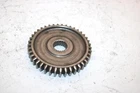 Arctic Cat Prowler Xt 650 4X4 H1 Automatic Oem 41T Driven Gear 0822-009 XA0 Used. Price: $67.93.