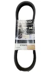 Dayco XTX5015 Xtreme Torque Snowmobile Belt Ski-doo '93-'03 New. Price: $109.99.