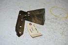 2007 Polaris Ranger 700 Transmission Mount 5248198 Used. Price: $29.99.