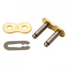 Tusk Gold Plated Race Chain Link TK428MX-MASTER New. Price: $18.41.