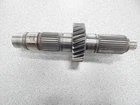 Polaris Utv 2012-2026 Ranger Rzr General 27T Reverse Shaft 3235380 Used. Price: $152.49.