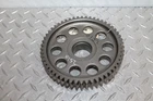 1989 Honda FL400R Pilot Main Final Output Gear 23431-HE0-000 Used. Price: $129.95.