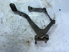 04 Suzuki Ozark 250 Shift Lever With Linkage Used. Price: $69.99.