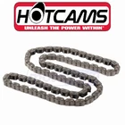 Hot Cams Chain For 2009-2013 Kawasaki KRF750 Teryx Fi 4X4 Engine Valve Jl New. Price: $38.03.
