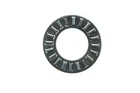Yamaha Bearing, Thrust (713) 93340-21505-00 Oem New. Price: $17.11.