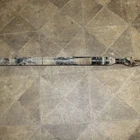 2008 Polaris Ranger Crew 700 Drive Shaft Front 1332581 Used. Price: $75.00.