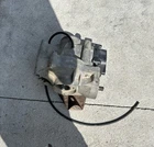 2014 Yamaha Viking 700 Front Differential And Actuator Used. Price: $570.99.