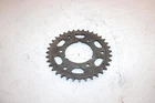 2000 Polaris Xplorer 400 Oem 36T Rear Sprocket 3222109 AP99 Used. Price: $19.99.