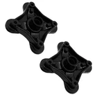 Rear Wheel Hubs For Polaris Sportsman / Xp X2 Touring 850 2010-25 5136946 New. Price: $74.00.