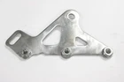 Polaris Weldment Bracket, Rear- Oem 3235399 New. Price: $54.99.