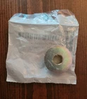 1996-2014 Polaris Atv Control Arm Pivot Wear Bushing Nos 5139952 Oem New. Price: $24.99.