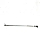 90-93 Polaris Trail Boss 350L 2X4 Oem Shift Linkage 5020538 AP193 Used. Price: $34.99.