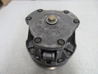 2014 Polaris Sportsman 550 Primary Clutch Drive Sheaves Stock Oem #8969 Used. Price: $113.98.