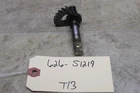 09-12 Arctic Cat 550 / 05-11 650 Oem Shifter Shaft 0818-007 Used. Price: $9.95.