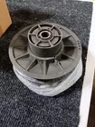 Secondary Driven Clutch 1322138 1322180 For Polaris Atv Sportsman 400 Used. Price: $125.00.