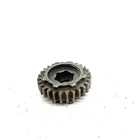 2002 Bombardier Quest 500 Oem 33T Transmission Gear 420296530 AB14 Used. Price: $34.39.
