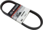 Polaris Ranger Sportsman Cvt Belt 19G3982 New. Price: $79.99.