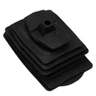 Polaris 5415700 Floor Shifter Boot 2014-2019 RS1 Rzr 1000 900 Turbo Xp New. Price: $39.99.