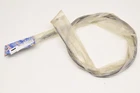 Lemans Pro Series 072309, 22870-HA0-000 Gear Change Cable Honda Nos New. Price: $13.59.