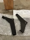 J3 Oem Nos Original Polaris Victory Kit Brackets Frt Fender 2206190 Used. Price: $23.74.