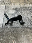 Honda 24871-HM7-000 Oem Reverse Stopper Wire Holder Fourtrax Fourman Trx 400 450 Used. Price: $49.99.