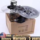 Secondary Clutch For Can-am Outlander Commander Maverick 1000R 4X4 420280178 Usa New. Price: $145.99.