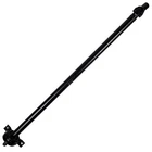Niche Drive Shaft For Can-am Maverick X3 Max Turbo Rr Front 705403292 New. Price: $169.95.