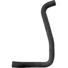 72606 Dayco Radiator Hose Upper For Kia Sportage Hyundai Tucson Sonata Magentis New. Price: $49.52.