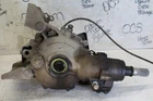 2021 Honda Pioneer 1000 Front Differential 41400-HL4-F00 Final Gear Used. Price: $454.99.