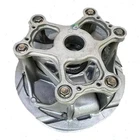 Drive Clutch Assembly 1327163 Fits For Polaris Utv Pro Xd 2000D 4000D Awd New. Price: $547.89.