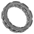 Caltric Clutch Housing One Way Bearing For Kawasaki Utv 13194-0555. Price: $15.00.