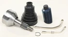 Epi Heavy Duty Cv Joint Kit Rear Outboard For Can-am Utv Atv Models WE271204 New. Price: $76.35.