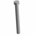 Polaris Hex Screw, For Specific Snowmobile Models, Genuine Oem - 7518898 New. Price: $9.51.