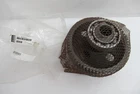 20-24 Polaris Rzr Turbo Xp Sport Eps Ultimate Sub Output Final Drive 3236431 New. Price: $350.94.