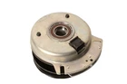 Electric Pto Clutch Fits Cub Cadet Mtd 917-05209 717-05209 New. Price: $374.45.