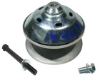 Honda Odyssey Comet 94C Duster Clutch 206094A - New. Price: $219.99.