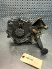 Polaris Gearcase Assy 1341041 S032B Used. Price: $134.98.