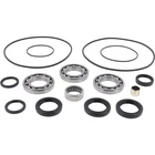 Diff Bearing-seal Kit-front For Polaris Sportsman Tour 800EFI 2008-2009; 25-2065 New. Price: $138.43.