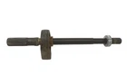 John Deere Gator Hpx 4X4 05 Drive Shaft Rear VGA10823 54378 Used. Price: $139.99.