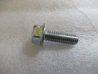 U24 Genuine Polaris 7515307 Bolt Oem New Factory Motorcycle Parts. Price: $6.88.