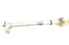Kawasaki Prairie 650 03 Steering Stem Shaft Post Column 39114-1090 53563 Used. Price: $17.95.