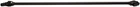 Moose Propeller Drive Shaft Front Polaris Diesel Hst/brutus/ranger New. Price: $239.95.