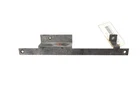 John Deere Gator Xuv 835R 19 Ac Condenser Mount Right M177059 52203 Used. Price: $28.98.