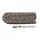 Primary Drive Orh X-ring Chain 520X94 PDX520-094 New. Price: $77.57.