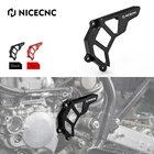 Nicecnc Case Saver Front Sprocket Cover For Honda TRX450R TRX450ER 2006-2014 New. Price: $34.99.