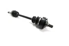 Epi Front Wheel Shaft Assy For Polaris 800 Ranger 11-16 WE383019 (see Fitment) New. Price: $149.99.
