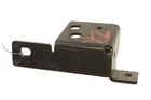 Arctic Cat Textron Stampede 900 18 Bracket Pillar Right Upper 54369 Used. Price: $19.99.